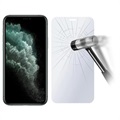 Proteggi Schermo iPhone X/XS/11 Pro Prio 3D - Nero