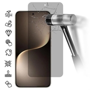 Proteggi Schermo in Vetro temperato per la privacy di Honor Magic7