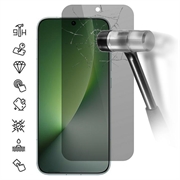 Proteggi Schermo in Vetro temperato per la privacy di Honor Magic8