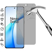 Proteggi Schermo in Vetro temperato per la privacy di OnePlus Nord CE4