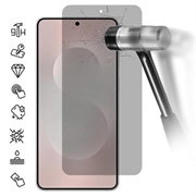 Xiaomi 17T Pro Privacy Protezione dello schermo in vetro temperato - 9H