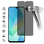Xiaomi Redmi 17C Privacy Protezione dello schermo in vetro temperato - 9H