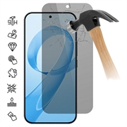 Proteggi Schermo in Vetro temperato per la privacy di Xiaomi Redmi K90 Pro Max/Poco F8 Ultra