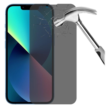UNBREAKcable Vetro Temperato 9H Per IPhone 17 – 4 Pezzi Con Telaio Di Installazione, Anti Impronte E Infrangibile