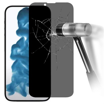 Proteggi Schermo in Vetro Temperato per Xiaomi Redmi Note 8 - 9H, 0.3mm