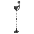 Metal Detector Professionale Impermeabile MD-4030 - Nero