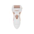 Rimozione calli pedicure ProfiCare PC-PHE 3092 - Bianco
