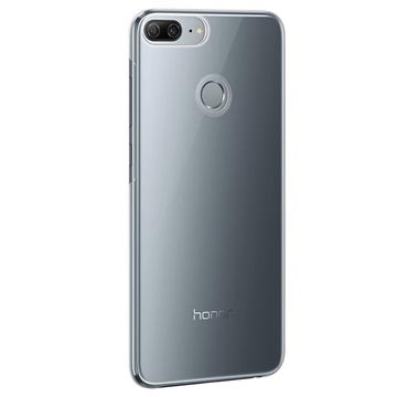 cover huawei honor 9 lite custodia cover huawei honor 9 lite custodia