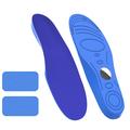 Solette protettive per scarpe con supporto AirTag per bambini e anziani - 135-150mm