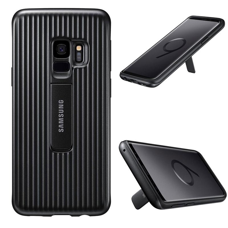custodia s9 samsung custodia s9 samsung