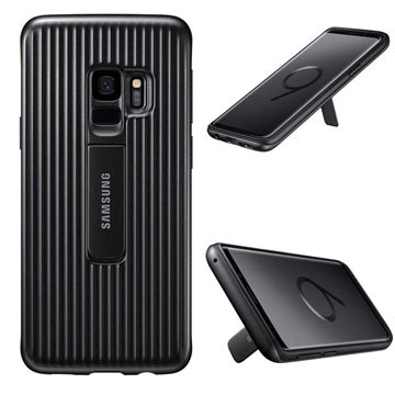custodia samsung s9 edge custodia samsung s9 edge