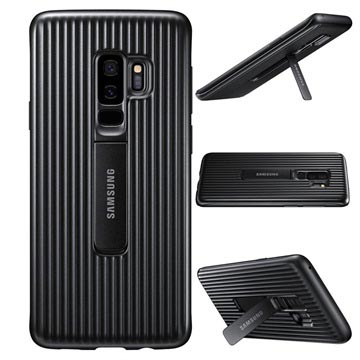 custodia samsung s9 inter custodia samsung s9 inter