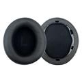 Padiglioni auricolari in pelle proteica per le cuffie Anker Soundcore Life Q30