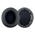 Padiglioni auricolari in pelle proteica per le cuffie Anker Soundcore Life Q30