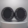 Padiglioni auricolari in pelle proteica per le cuffie Anker Soundcore Life Q30
