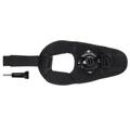 Supporto per mano Puluz GoPro in stile guanto con rotazione a 360 gradi