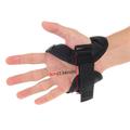 Supporto per mano Puluz GoPro in stile guanto con rotazione a 360 gradi