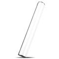Puluz Luce LED magnetica RGB a bastoncino con batteria e luminosità regolabile - 30cm