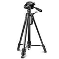 Supporto a treppiede Puluz PU3096 per smartphone/fotocamera, ideale per selfie, streaming e riprese video