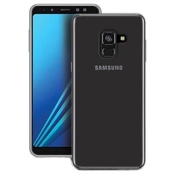 custodia ipad 2018 samsung custodia ipad 2018 samsung