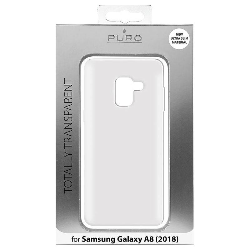custodia samsung a8 puro custodia samsung a8 puro