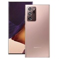 Cover in TPU Puro 0.3 Nude per Huawei Nova 5T, Honor 20/20S - Trasparente