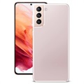 Cover in TPU Puro 0.3 Nude per Huawei Nova 5T, Honor 20/20S - Trasparente