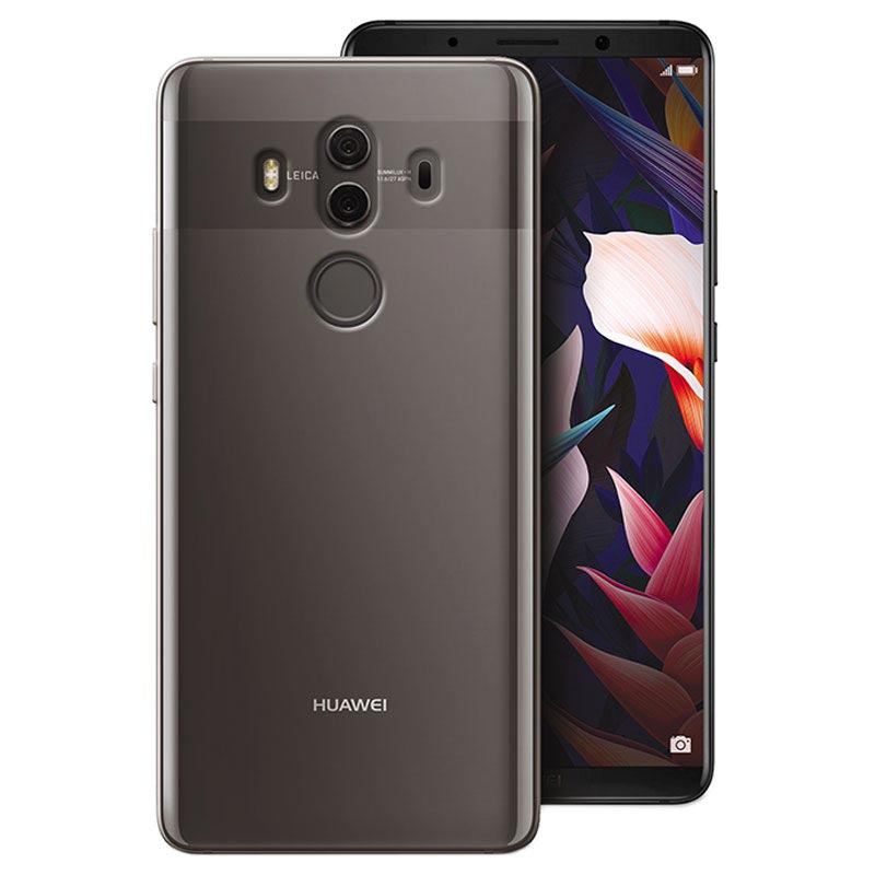 Offerta 3 huawei mate 10 pro Offerta 3 huawei mate 10 pro