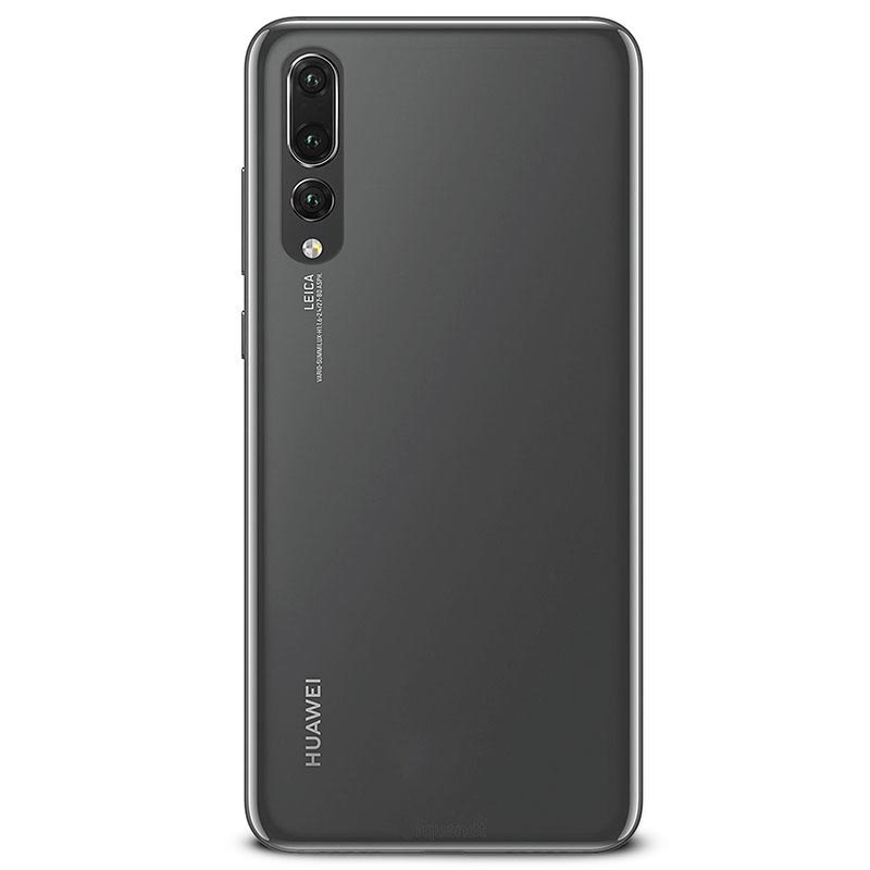 huawei p 20 pro custodia huawei p 20 pro custodia