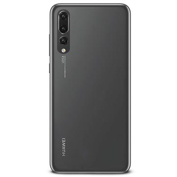 custodia huawei p20 originale custodia huawei p20 originale