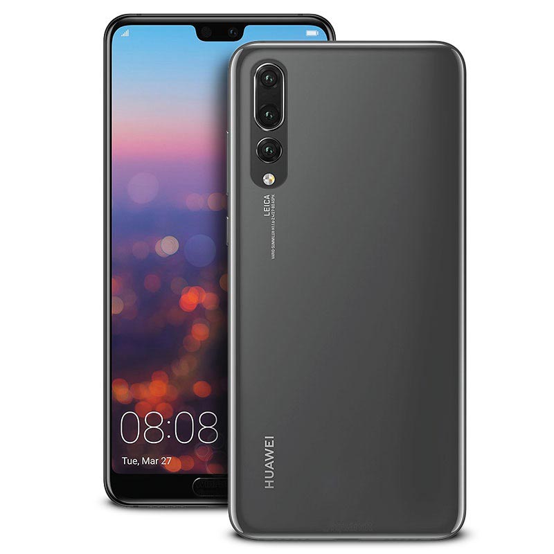 custodia huawei p20 pro custodia huawei p20 pro