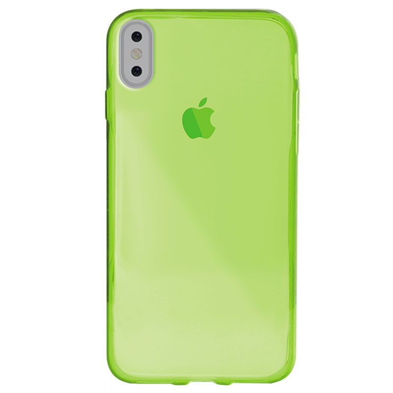 custodia iphone tpu custodia iphone tpu