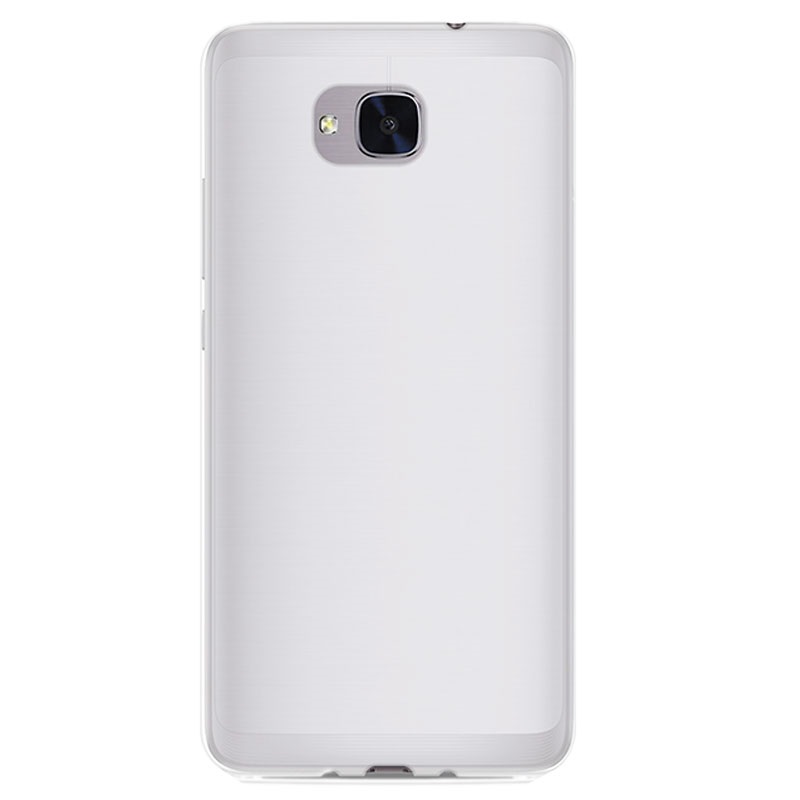 custodia huawei honor 5c custodia huawei honor 5c