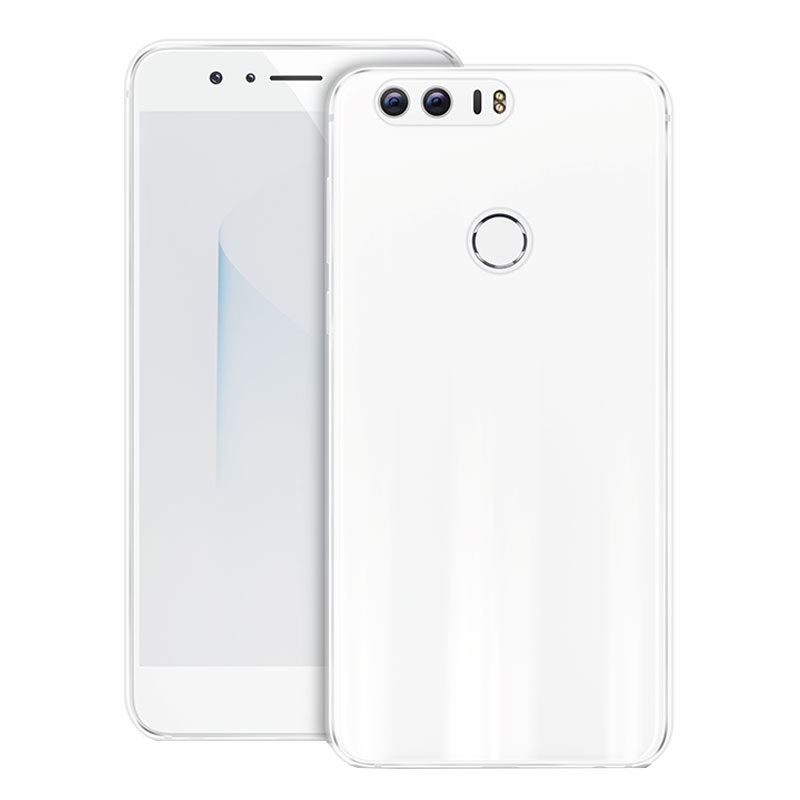 huawei honor 8 custodia sottile huawei honor 8 custodia sottile