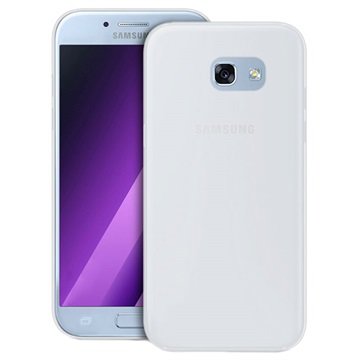 custodia samsung a 3 2017