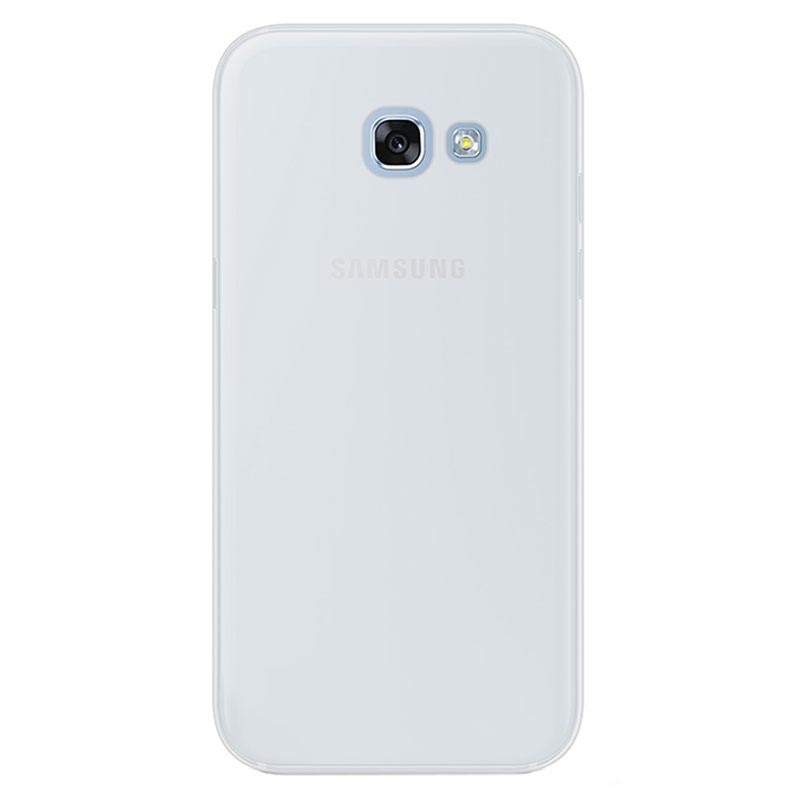 custodia caricabatterie samsung a5 2017 custodia caricabatterie samsung a5 2017