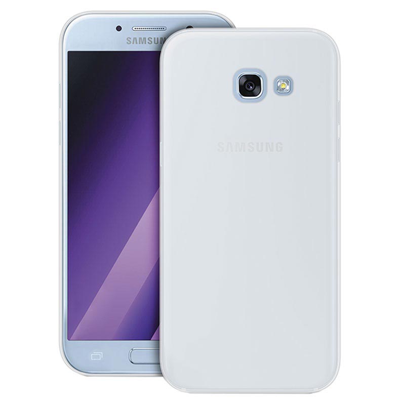 custodia galaxy a5 2017 samsung custodia galaxy a5 2017 samsung