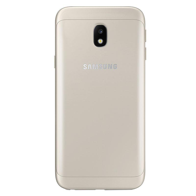 custodia j3 2017 samsung originale custodia j3 2017 samsung originale