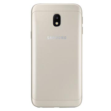 custodia ultra slim samsung j3 custodia ultra slim samsung j3
