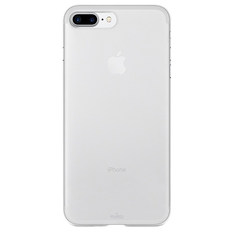 iphone 8 custodia slim iphone 8 custodia slim