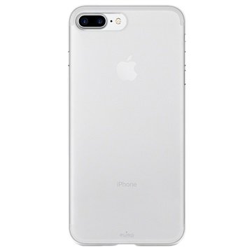 custodia iphone 8 ultra slim trasparente custodia iphone 8 ultra slim trasparente