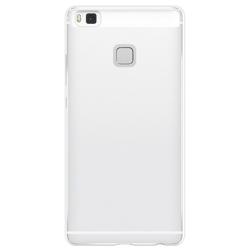 custodia trasparente huawei p9 lite custodia trasparente huawei p9 lite