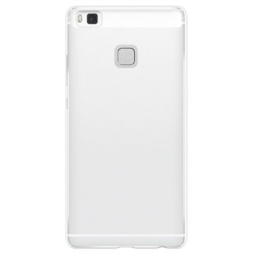 custodia p9 lite huawei custodia p9 lite huawei
