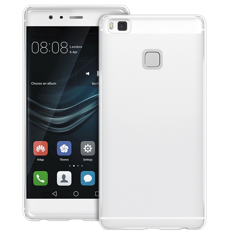 custodia puro huawei p20 lite custodia puro huawei p20 lite