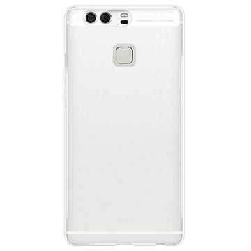 custodia huawei p9 silicone rigida custodia huawei p9 silicone rigida