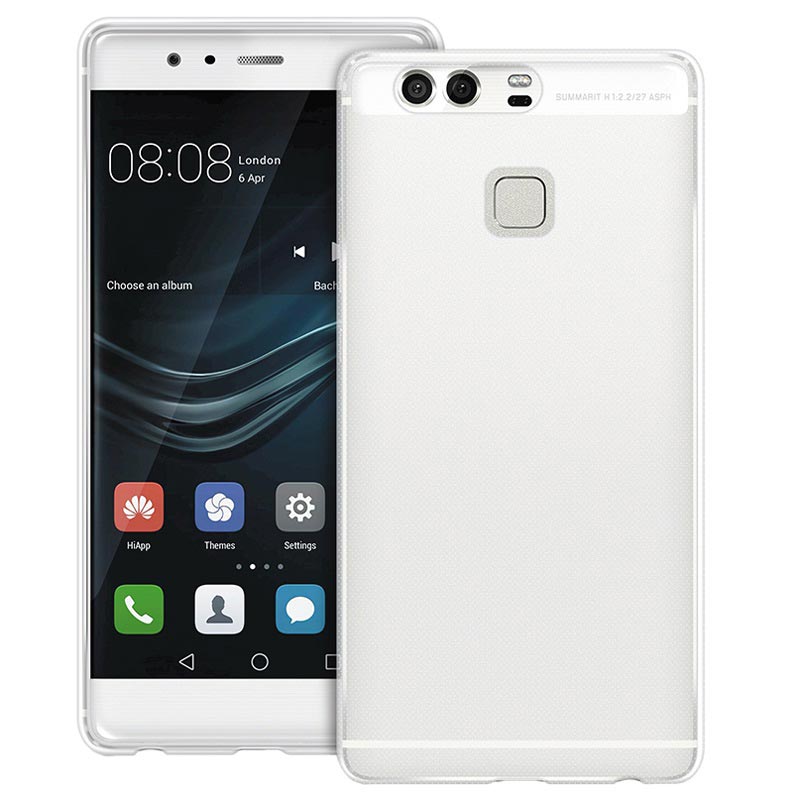 custodia trasparente huawei p9 plus custodia trasparente huawei p9 plus