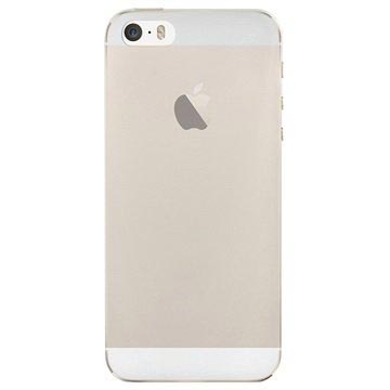 custodia iphone 5s con civette custodia iphone 5s con civette