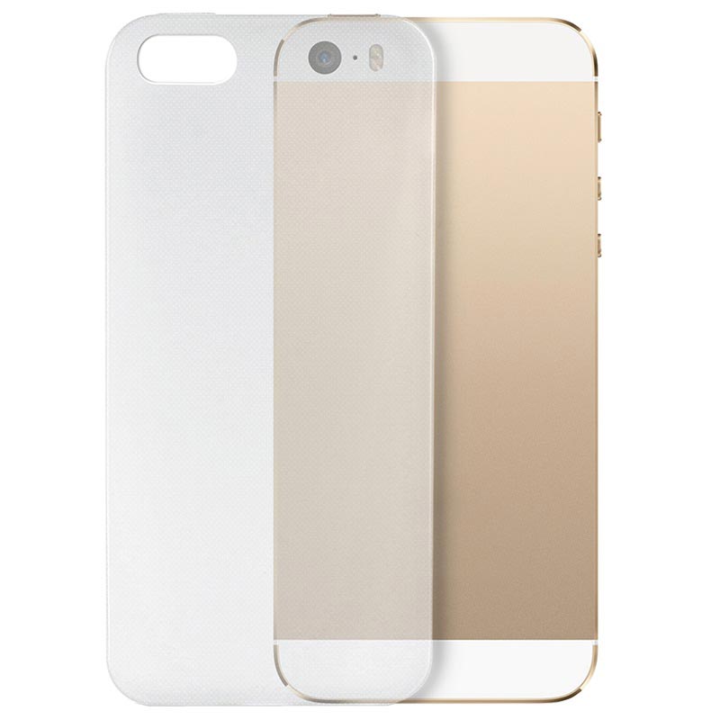 custodia iphone 5s sottile custodia iphone 5s sottile