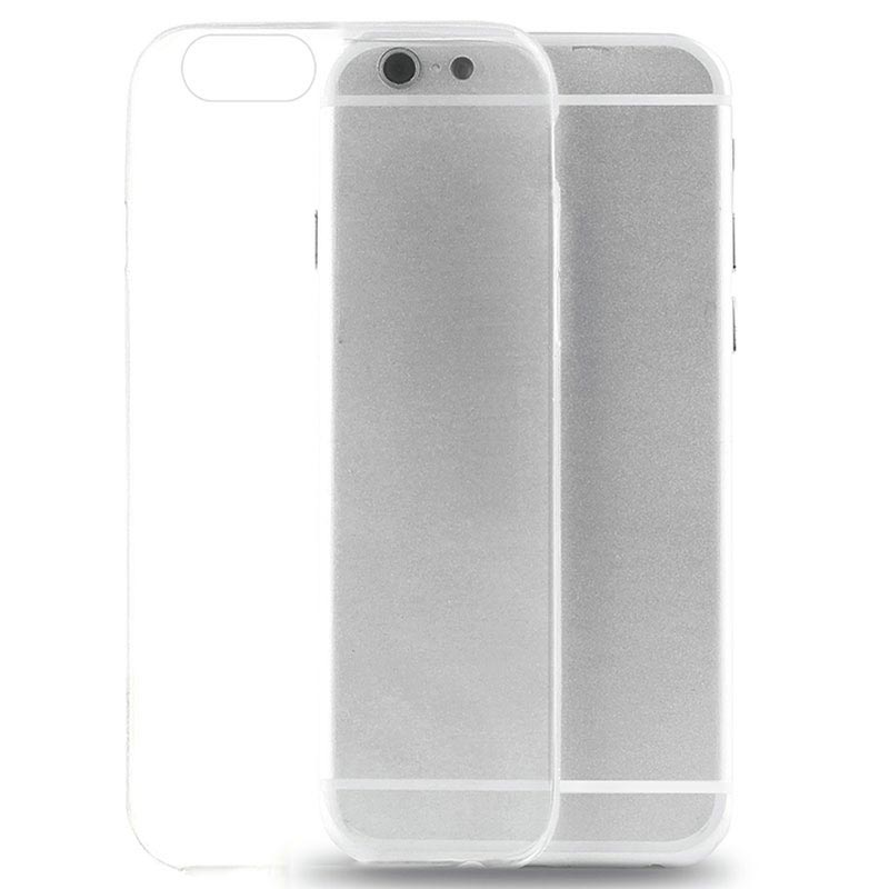iphone 6 cover silicone custodia iphone 6 cover silicone custodia