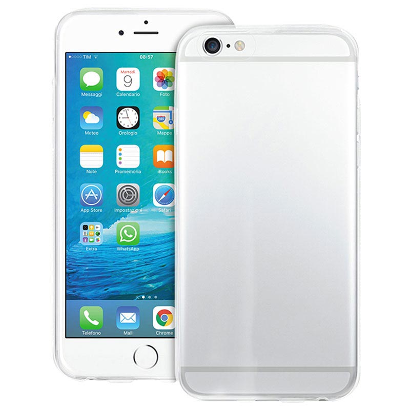 custodia iphone 6s ultrasottile custodia iphone 6s ultrasottile